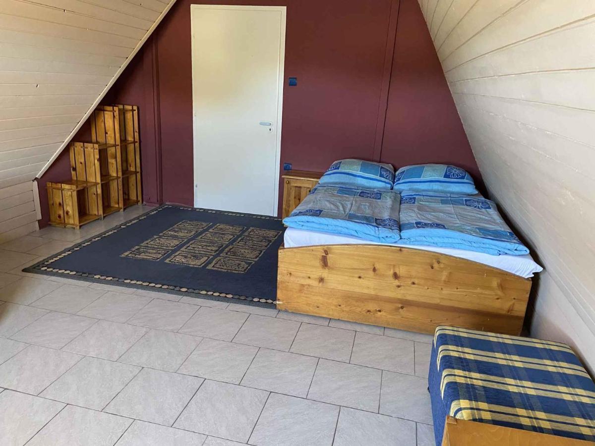 Apartment Siofok, Somogy 10 Exterior foto