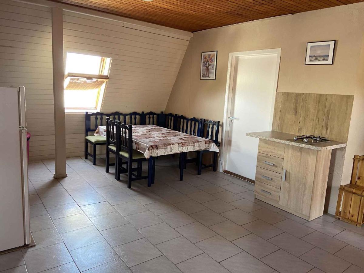 Apartment Siofok, Somogy 10 Exterior foto