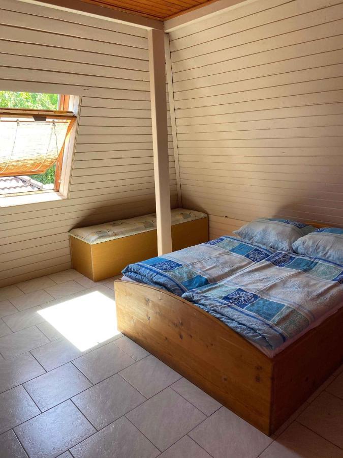 Apartment Siofok, Somogy 10 Exterior foto