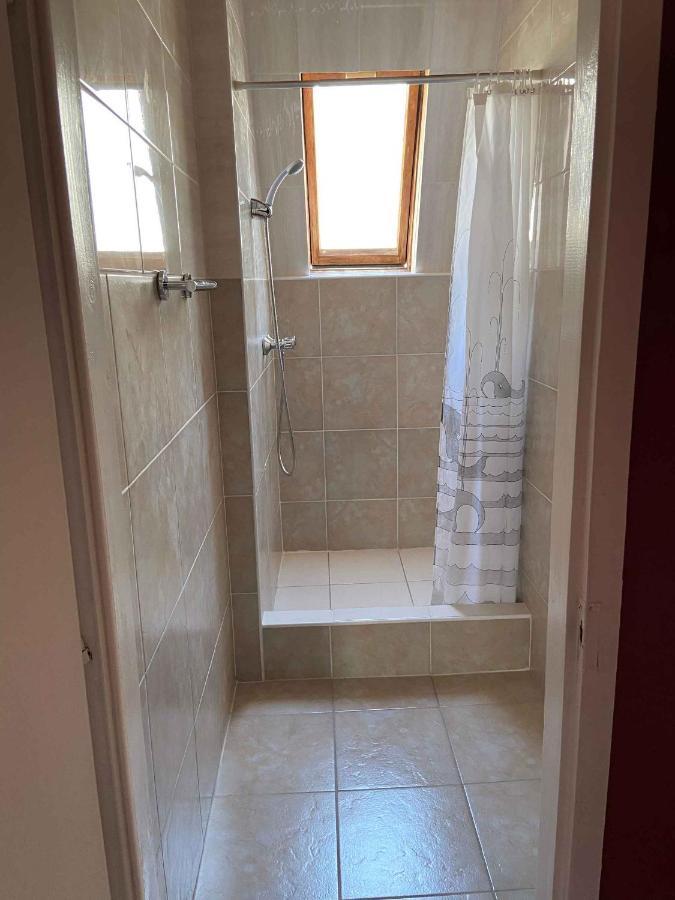 Apartment Siofok, Somogy 10 Exterior foto